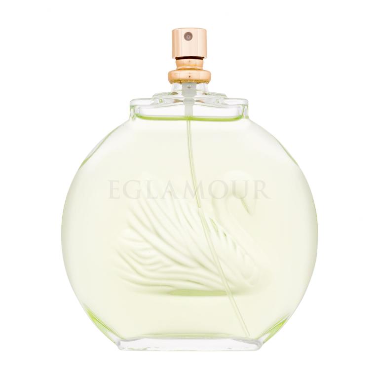 Gloria Vanderbilt Jardin a New York Eau Fraîche dla kobiet 100 ml tester