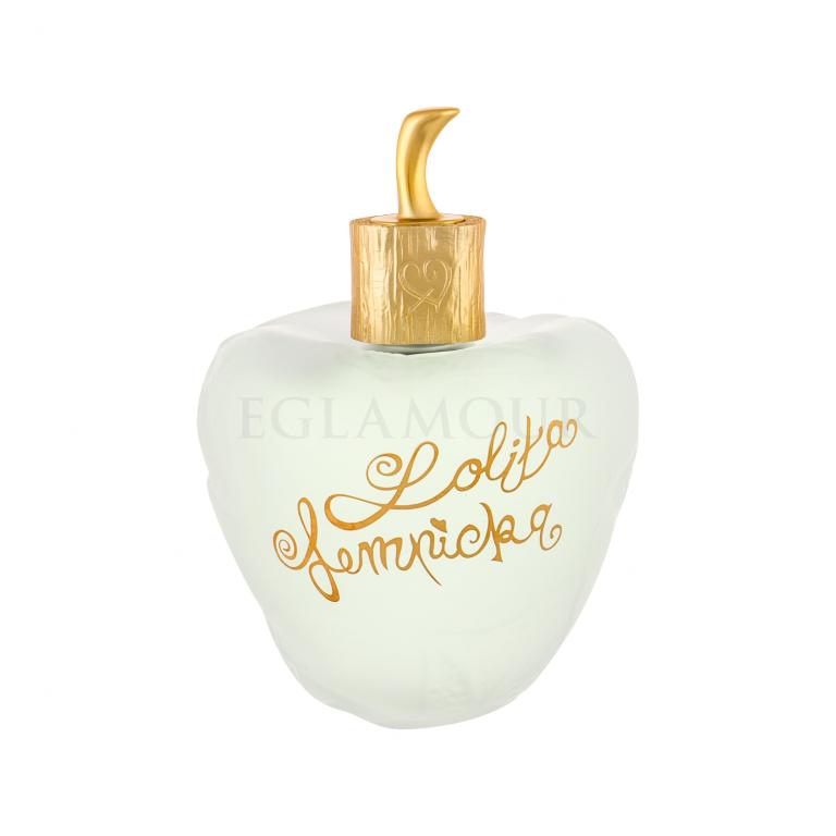 Lolita Lempicka Lolita Lempicka Edition d´Ete Woda perfumowana dla kobiet 100 ml tester
