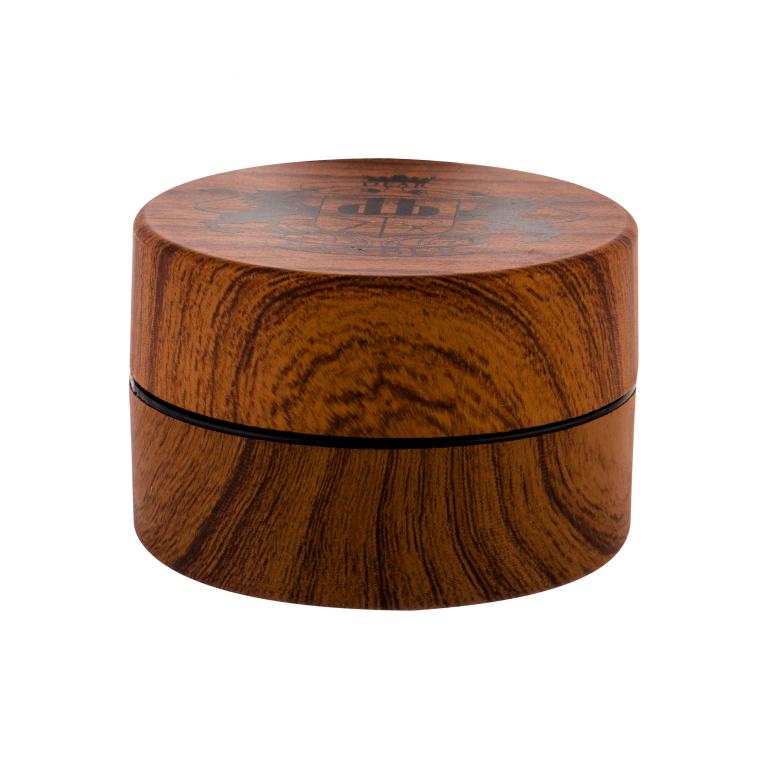 DEAR BARBER Mattifier Żel do włosów dla mężczyzn 100 ml