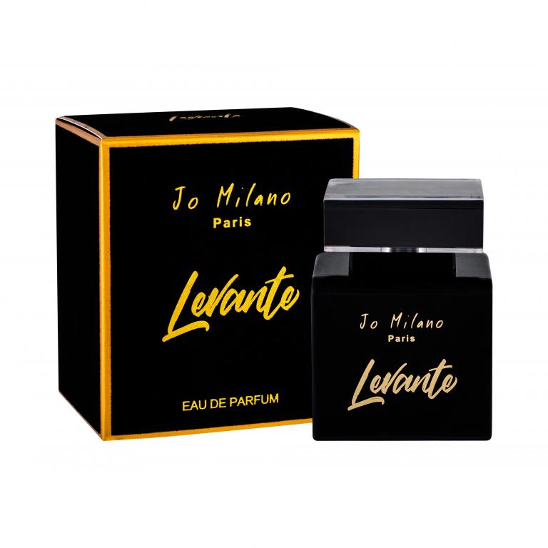 Jo Milano Levante Woda perfumowana 100 ml