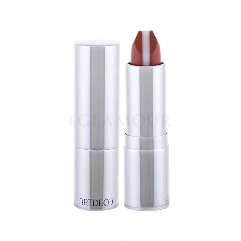 Artdeco Hydra Care Pomadka dla kobiet 3,5 g Odcień 46 Relaxing Oasis