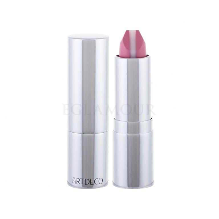 Artdeco Hydra Care Pomadka dla kobiet 3,5 g Odcień 02 Charming Oasis