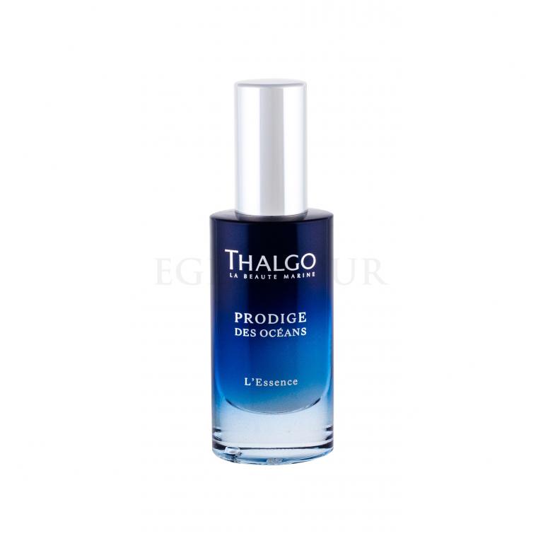 Thalgo Prodige des Océans L´Essence Serum do twarzy dla kobiet 30 ml