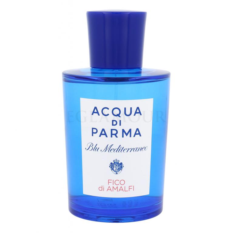 Acqua di Parma Blu Mediterraneo Fico di Amalfi Woda toaletowa 150 ml tester