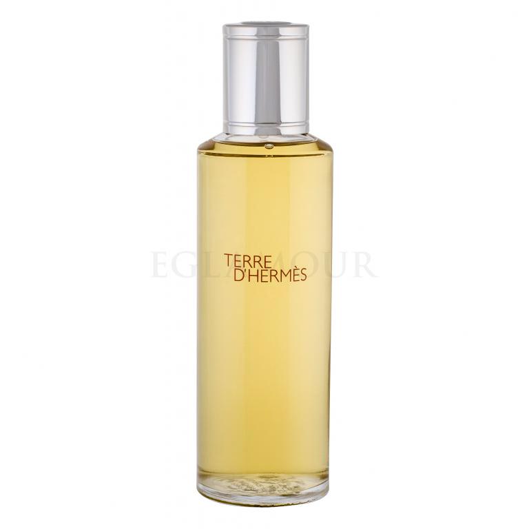 Hermes Terre d´Hermès Perfumy dla mężczyzn Napełnienie 125 ml tester