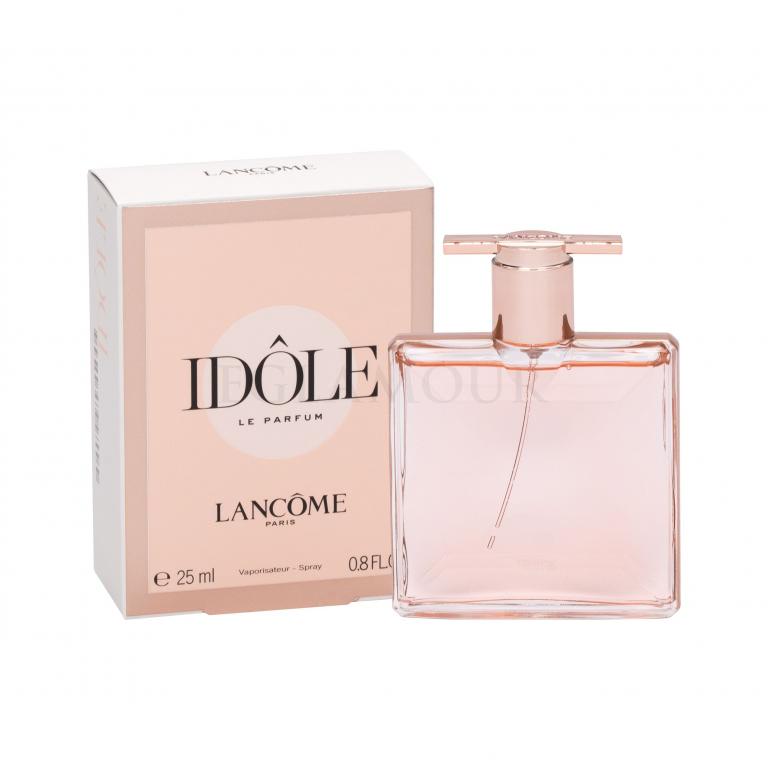 Lancôme Idôle Woda perfumowana dla kobiet 25 ml