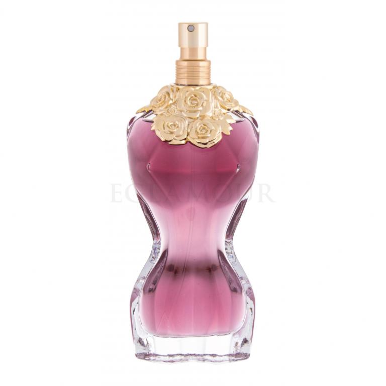 Jean Paul Gaultier La Belle Woda perfumowana dla kobiet 100 ml tester