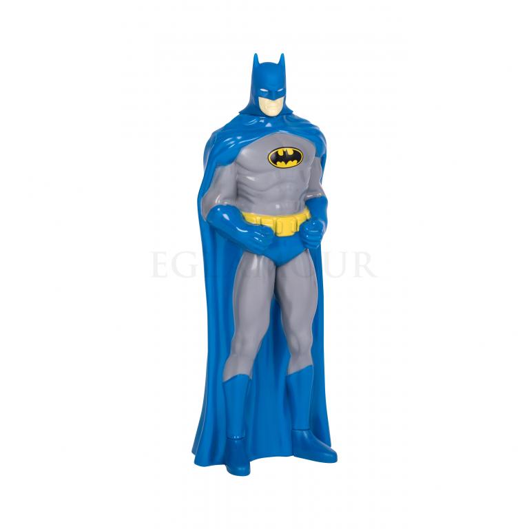 DC Comics Batman Pianka do kąpieli dla dzieci 350 ml