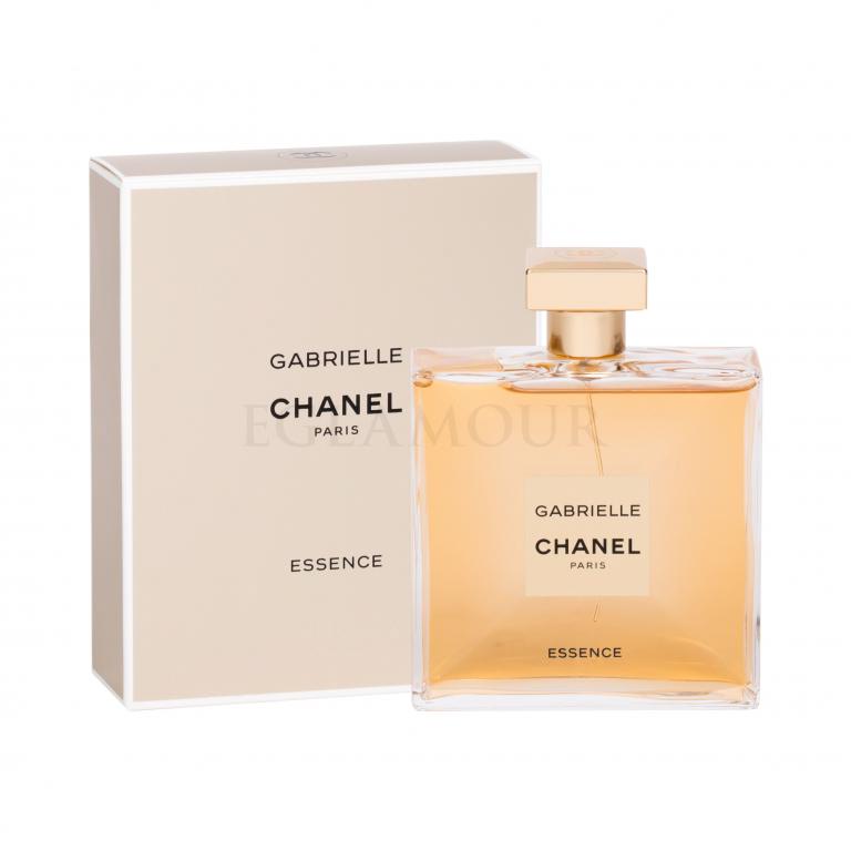 Chanel Gabrielle Essence Woda perfumowana dla kobiet 100 ml