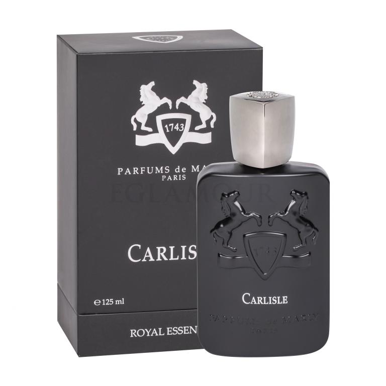 Parfums de Marly Carlisle Woda perfumowana 125 ml