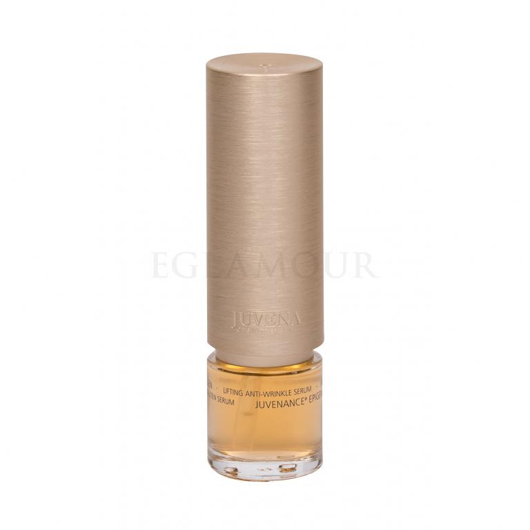 Juvena Juvenance® Epigen Face &amp; Eyes Serum do twarzy dla kobiet 30 ml