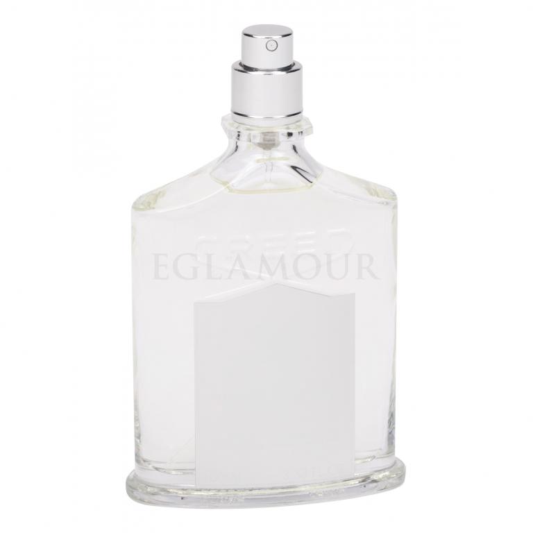Creed Royal Water Woda perfumowana 100 ml tester