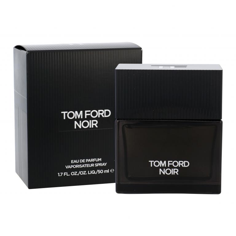 TOM FORD Noir Woda perfumowana dla mężczyzn 50 ml