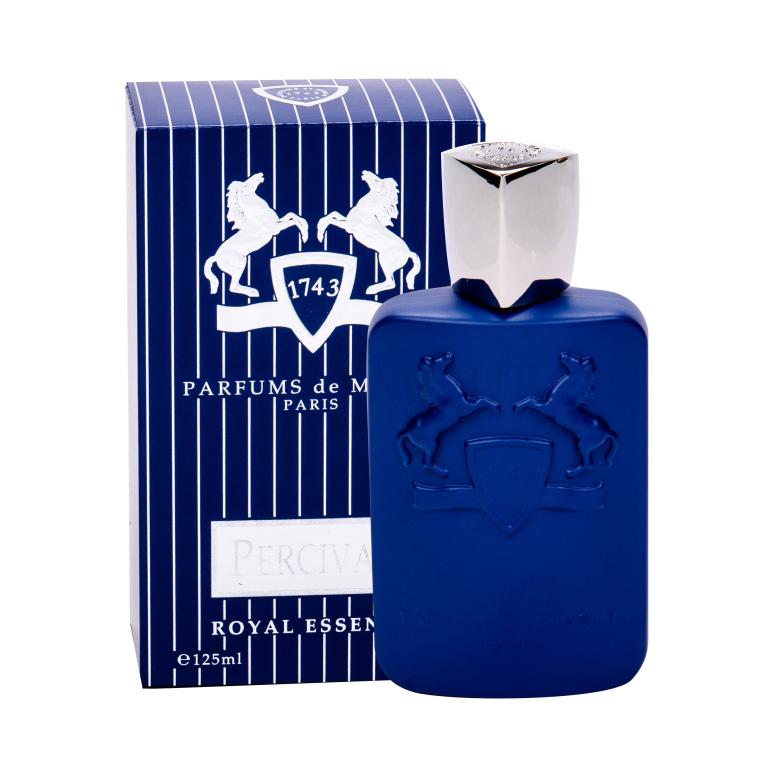 Parfums de Marly Percival Woda perfumowana 125 ml