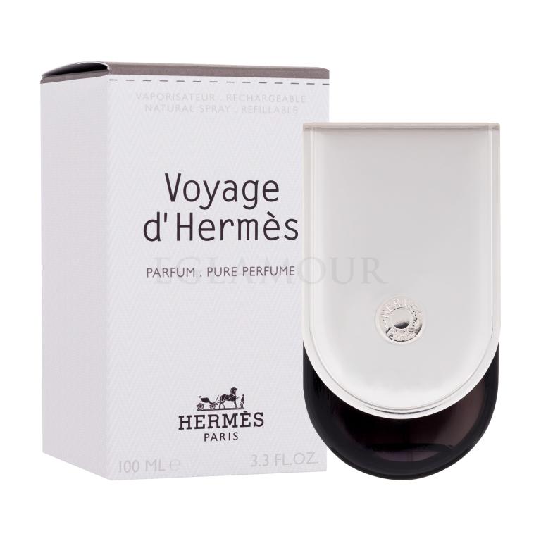 Hermes Voyage d&#039;Hermès Perfumy 100 ml