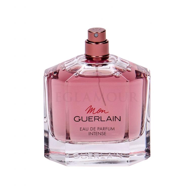 Guerlain Mon Guerlain Intense Woda perfumowana dla kobiet 100 ml tester