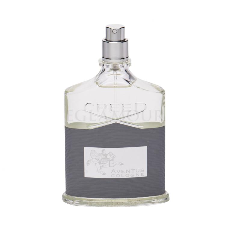 Creed Aventus Cologne Woda perfumowana dla mężczyzn 100 ml tester