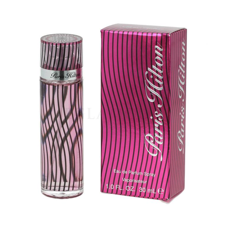 Paris Hilton Paris Hilton Woda perfumowana dla kobiet 30 ml