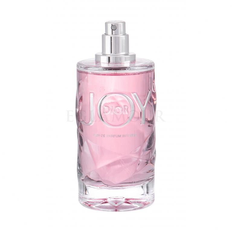 Christian Dior Joy by Dior Intense Woda perfumowana dla kobiet 90 ml tester