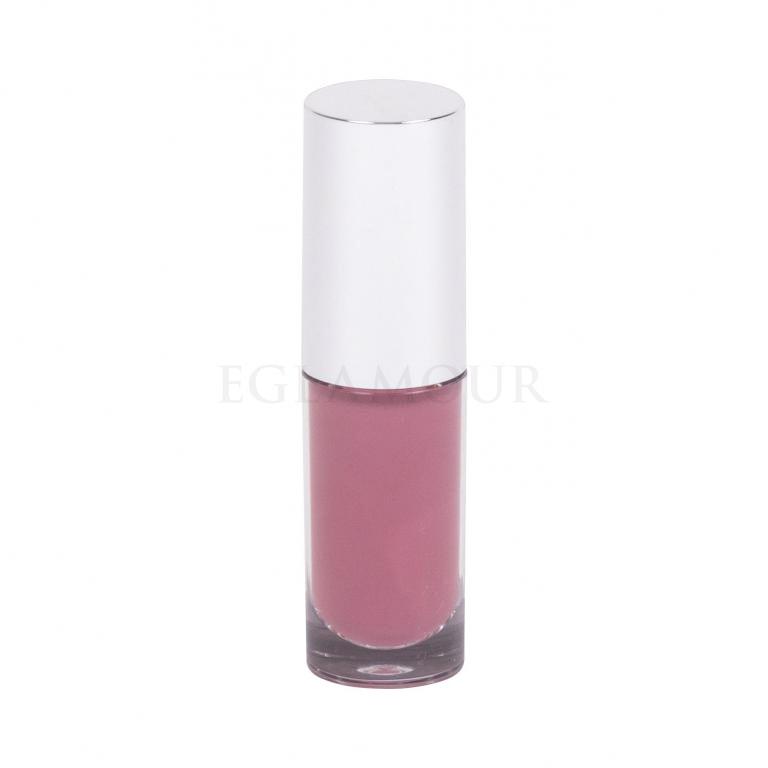 Clinique Clinique Pop Splash™ Lip Gloss + Hydration Błyszczyk do ust dla kobiet 4,3 ml Odcień 17 Spritz Pop tester