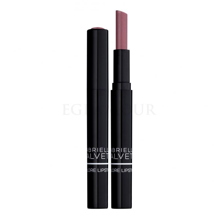Gabriella Salvete Colore Lipstick Pomadka dla kobiet 2,5 g Odcień 05
