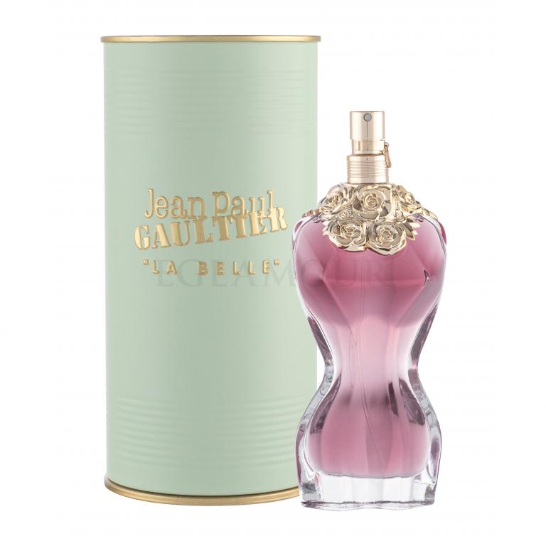 Jean Paul Gaultier La Belle Woda perfumowana dla kobiet 100 ml