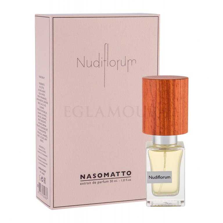 Nasomatto Nudiflorum Perfumy 30 ml