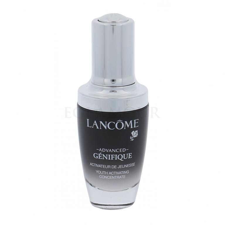 Lancôme Advanced Génifique Serum do twarzy dla kobiet 30 ml