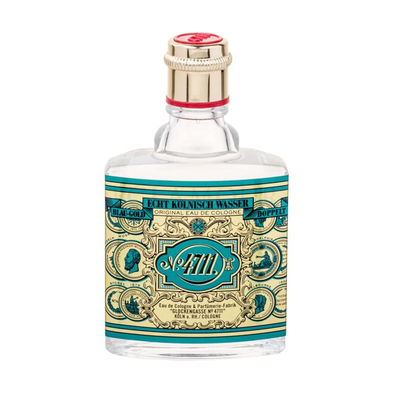 4711 Original Woda kolońska 25 ml