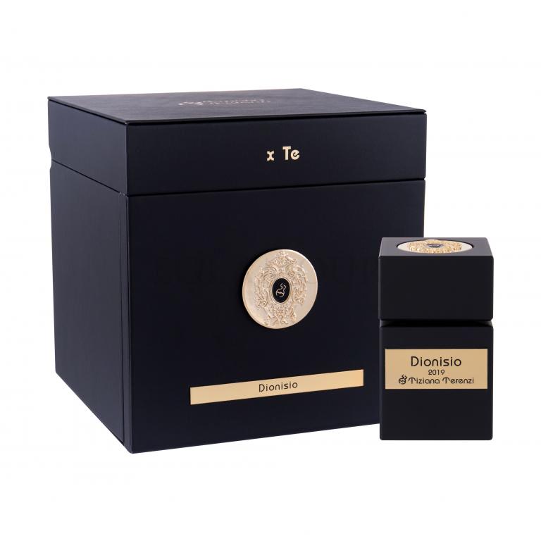 Tiziana Terenzi Anniversary Collection Dionisio Perfumy 100 ml