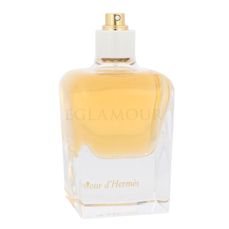 Hermes Jour d´Hermes Woda perfumowana dla kobiet 85 ml tester