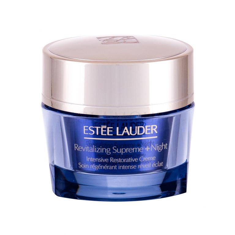 Estée Lauder Revitalizing Supreme+ Night Krem na noc dla kobiet 50 ml