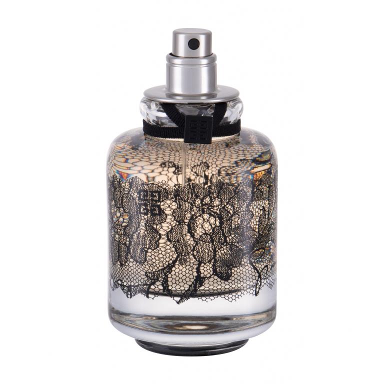 Givenchy L&#039;Interdit Édition Couture 2020 Woda perfumowana dla kobiet 50 ml tester