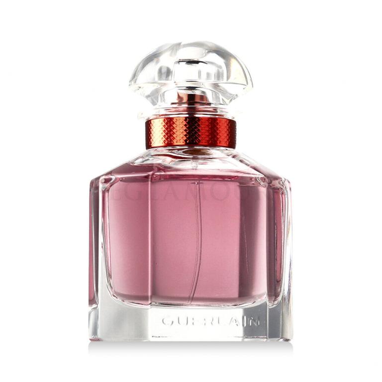 Guerlain Mon Guerlain Intense Woda perfumowana dla kobiet 50 ml