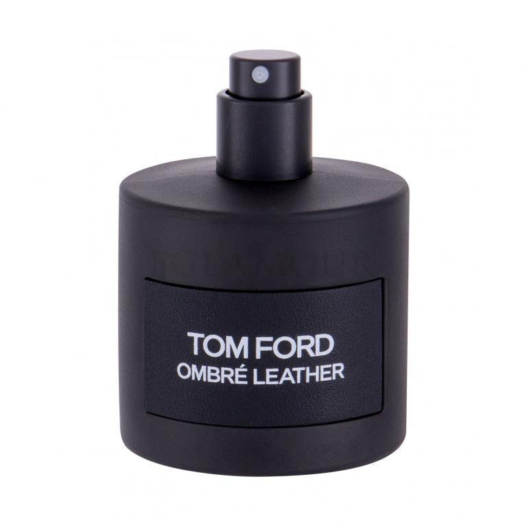 TOM FORD Ombré Leather Woda perfumowana 50 ml tester