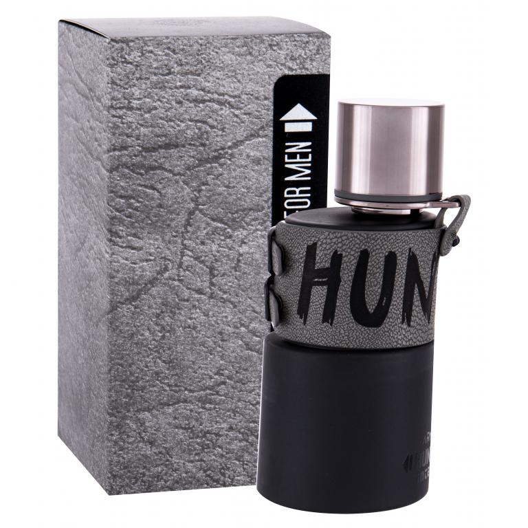 Armaf Hunter Intense Woda perfumowana dla mężczyzn 100 ml