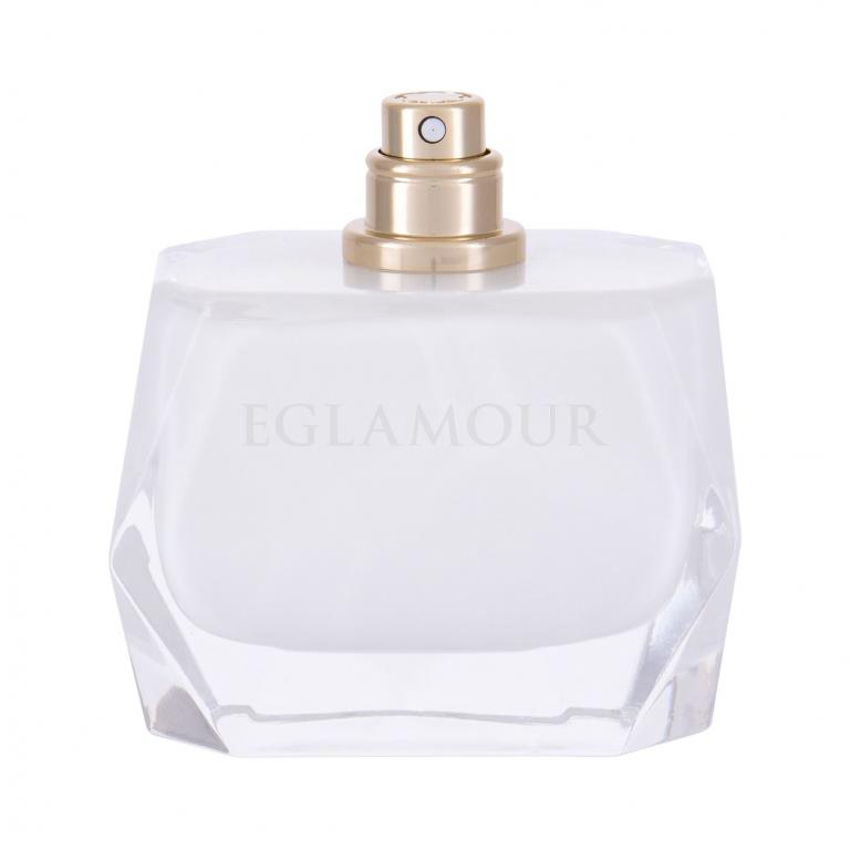 Montblanc Signature Woda perfumowana dla kobiet 90 ml tester