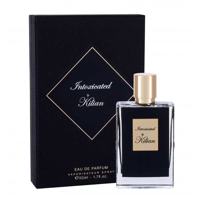 By Kilian The Cellars Intoxicated Woda perfumowana 50 ml