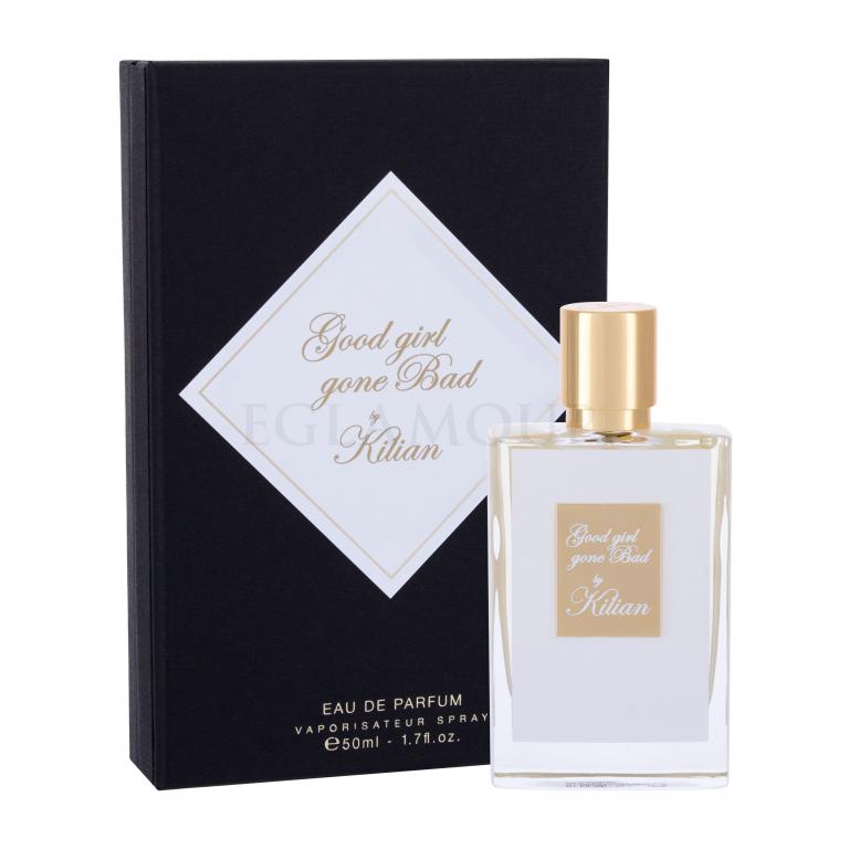 By Kilian The Narcotics Good Girl Gone Bad Woda perfumowana dla kobiet 50 ml