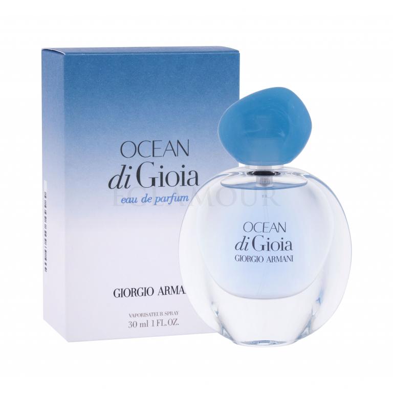 acqua di gioia ocean 30 ml