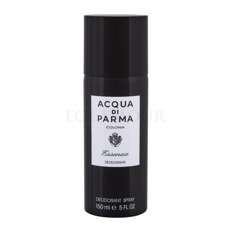 Acqua di Parma Colonia Essenza Dezodorant dla mężczyzn 150 ml