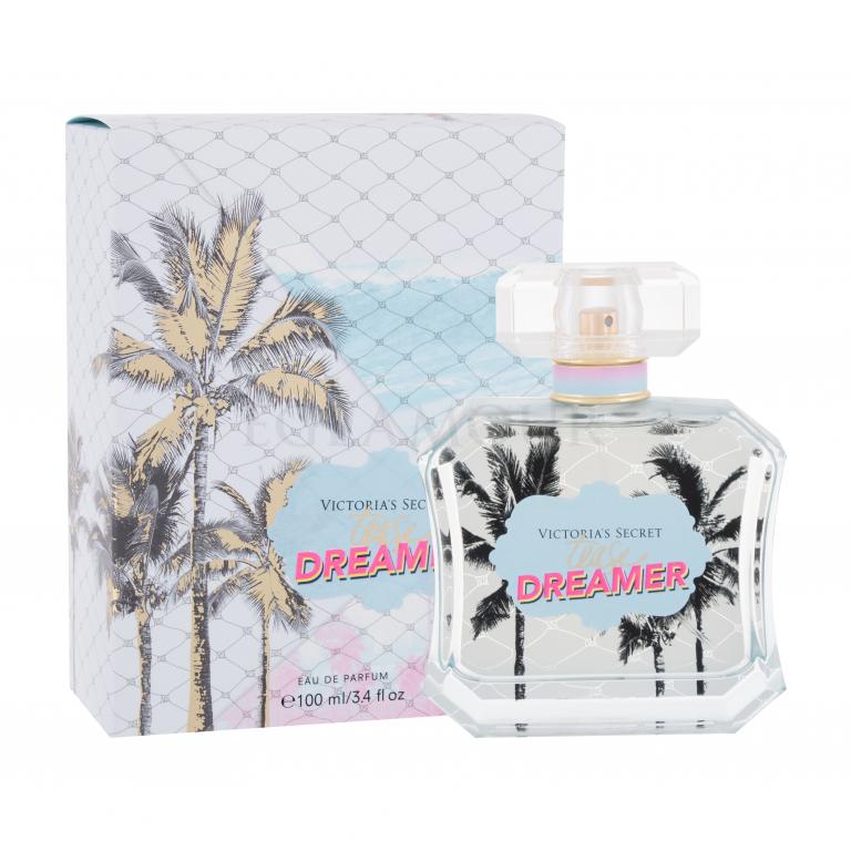 Victoria´s Secret Tease Dreamer Woda perfumowana dla kobiet 100 ml