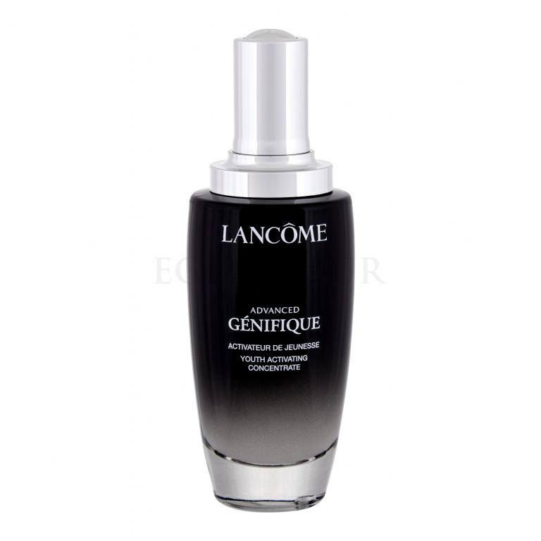 Lancôme Advanced Génifique Serum do twarzy dla kobiet 115 ml