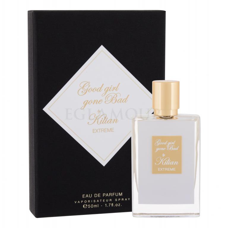 By Kilian The Narcotics Good Girl Gone Bad - Extreme Woda perfumowana dla kobiet 50 ml