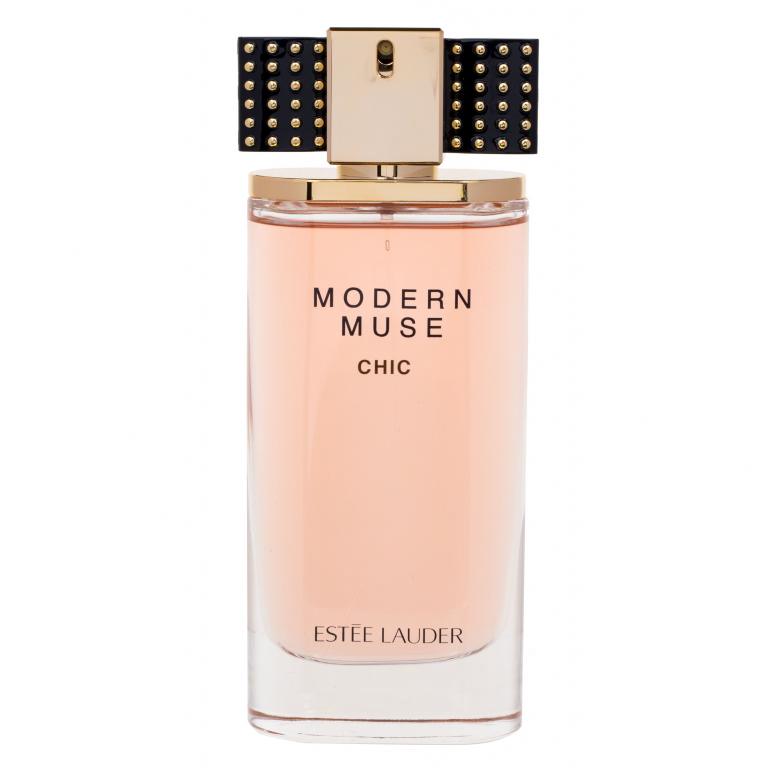 Estée Lauder Modern Muse Chic Woda perfumowana dla kobiet 100 ml tester