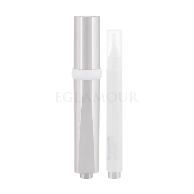 La Prairie Light Fantastic Cellular Concealing Brightening Eye