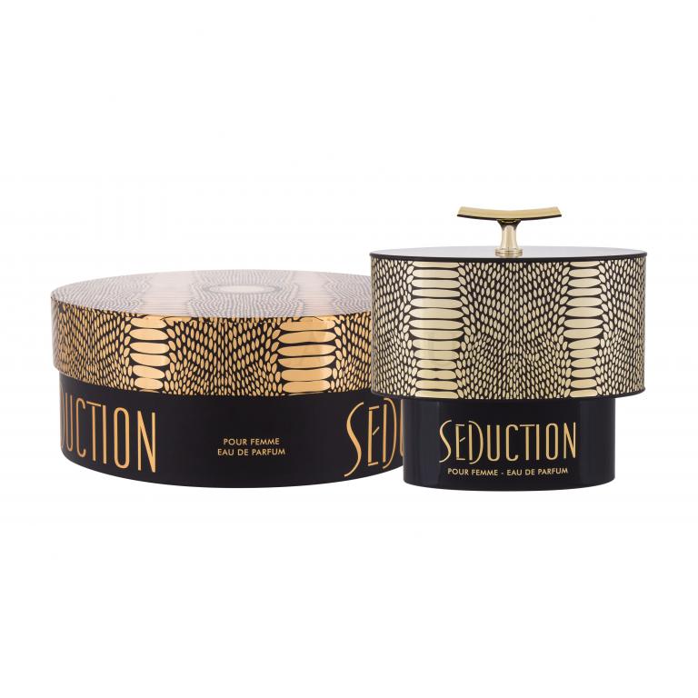 Armaf Seduction Woda perfumowana dla kobiet 100 ml