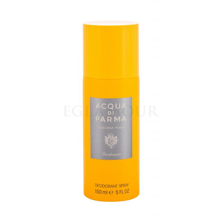 Acqua di Parma Colonia Pura Dezodorant 150 ml