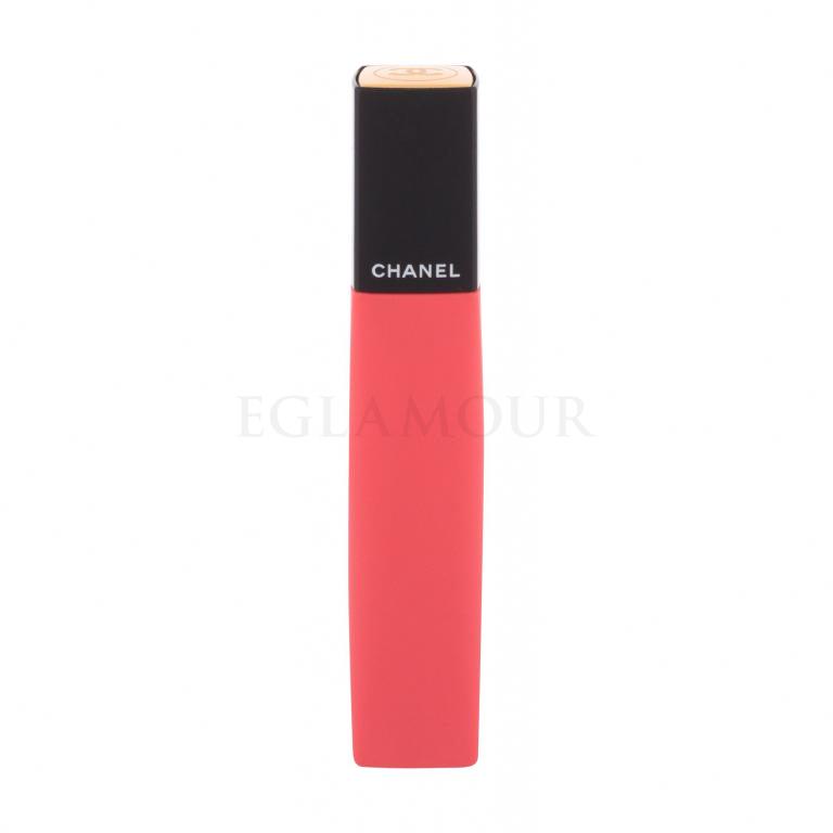Chanel Rouge Allure Liquid Powder Pomadka dla kobiet 9 ml Odcień 950 Plaisir