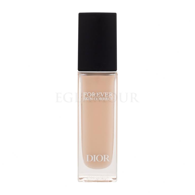 Dior Forever Skin Correct 24H Korektor dla kobiet 11 ml Odcień 2N Neutral
